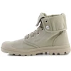 Palladium Baggy W batai 92353-348-M