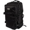 Palladium Baroudeur kuprinė 25L nailonas BG623-008