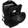 Palladium Baroudeur kuprinė 25L nailonas BG623-008