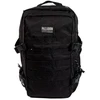 Palladium Baroudeur kuprinė 25L nailonas BG623-008