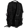 Palladium Baroudeur kuprinė 25L nailonas BG623-008