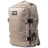 Palladium Baroudeur kuprinės 25L nailonas BG623-209