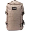Palladium Baroudeur kuprinės 25L nailonas BG623-209