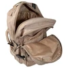 Palladium Baroudeur kuprinės 25L nailonas BG623-209