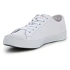 Palladium batai PALLAPHOENIX OL U- Baltas W 75734-100-M
