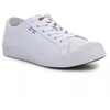 Palladium batai PALLAPHOENIX OL U- Baltas W 75734-100-M