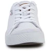 Palladium batai PALLAPHOENIX OL U- Baltas W 75734-100-M