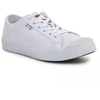 Palladium batai PALLAPHOENIX OL U- Baltas W 75734-100-M