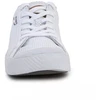 Palladium batai PALLAPHOENIX OL U- Baltas W 75734-100-M