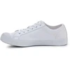Palladium batai PALLAPHOENIX OL U- Baltas W 75734-100-M