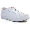 Palladium batai PALLAPHOENIX OL U- Baltas W 75734-100-M