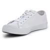 Palladium batai PALLAPHOENIX OL U- Baltas W 75734-100-M