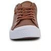 Palladium batai PALLAPHOENIX OL U- CUOIO W 75734-210-M