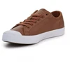 Palladium batai PALLAPHOENIX OL U- CUOIO W 75734-210-M
