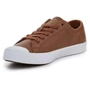 Palladium batai PALLAPHOENIX OL U- CUOIO W 75734-210-M