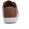 Palladium batai PALLAPHOENIX OL U- CUOIO W 75734-210-M