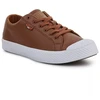 Palladium batai PALLAPHOENIX OL U- CUOIO W 75734-210-M