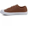 Palladium batai PALLAPHOENIX OL U- CUOIO W 75734-210-M