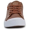 Palladium batai PALLAPHOENIX OL U- CUOIO W 75734-210-M