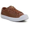 Palladium batai PALLAPHOENIX OL U- CUOIO W 75734-210-M
