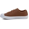 Palladium batai PALLAPHOENIX OL U- CUOIO W 75734-210-M