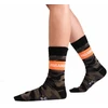 Palladium Camo Mid kojinės SX7389-185