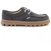 Palladium Dunelite MOC CUSH 04660-008 juodi