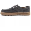 Palladium Dunelite MOC CUSH 04660-008 juodi
