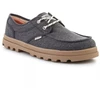 Palladium Dunelite MOC CUSH 04660-008 juodi