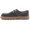 Palladium Dunelite MOC CUSH 04660-008 juodi