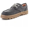 Palladium Dunelite MOC CUSH 04660-008 juodi
