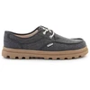 Palladium Dunelite MOC CUSH 04660-008 juodi