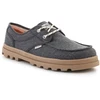 Palladium Dunelite MOC CUSH 04660-008 juodi