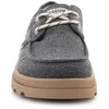 Palladium Dunelite MOC CUSH 04660-008 juodi