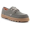 Palladium Dunelite MOC CUSH 04660-308 tamsiai žalia