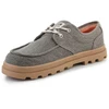 Palladium Dunelite MOC CUSH 04660-308 tamsiai žalia