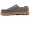 Palladium Dunelite MOC CUSH 04660-308 tamsiai žalia