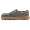 Palladium Dunelite MOC CUSH 04660-308 tamsiai žalia
