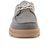 Palladium Dunelite MOC CUSH 04660-308 tamsiai žalia
