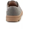 Palladium Dunelite MOC CUSH 04660-308 tamsiai žalia