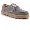 Palladium Dunelite MOC CUSH 04660-308 tamsiai žalia