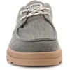 Palladium Dunelite MOC CUSH 04660-308 tamsiai žalia