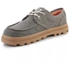 Palladium Dunelite MOC CUSH 04660-308 tamsiai žalia