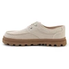 PALLADIUM DUNELITE POWER CUSH SAHARA M 04660-210