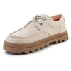 PALLADIUM DUNELITE POWER CUSH SAHARA M 04660-210
