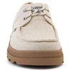 PALLADIUM DUNELITE POWER CUSH SAHARA M 04660-210