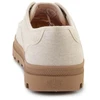 PALLADIUM DUNELITE POWER CUSH SAHARA M 04660-210