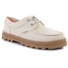 PALLADIUM DUNELITE POWER CUSH SAHARA M 04660-210