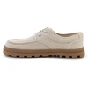 PALLADIUM DUNELITE POWER CUSH SAHARA M 04660-210