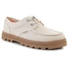 PALLADIUM DUNELITE POWER CUSH SAHARA M 04660-210
